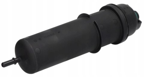 Filtron PS 976/7 Filtr paliwa