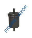 Filtron PS 976/7 Filtr paliwa