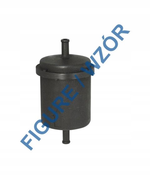 Filtron PS 976/7 Filtr paliwa