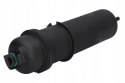Filtron PS 976/7 Filtr paliwa