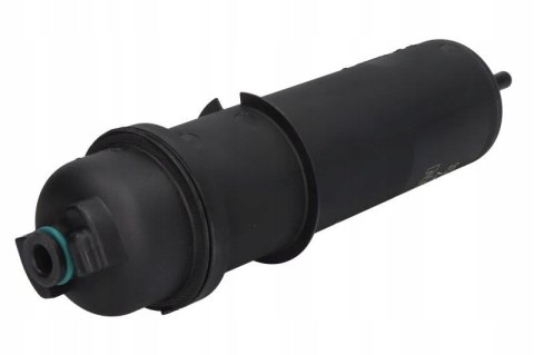 Filtron PS 976/7 Filtr paliwa
