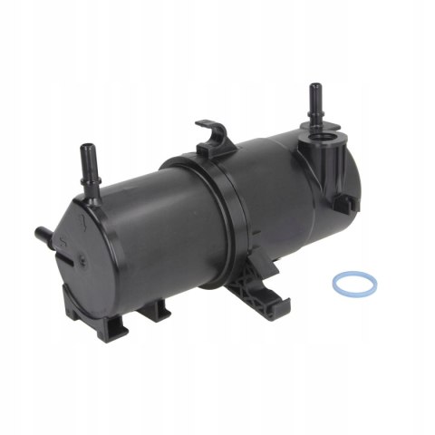 Filtron PS 985/9 Filtr paliwa