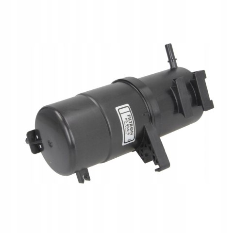 Filtron PS 985/9 Filtr paliwa