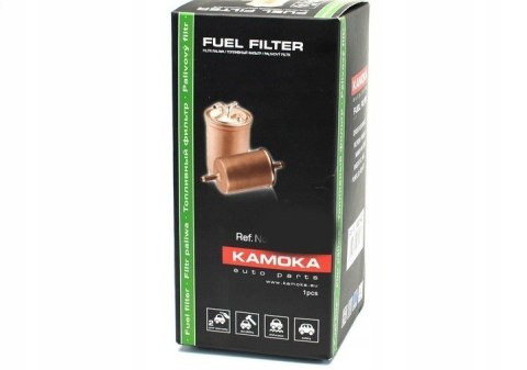 Filtron PS 985/9 Filtr paliwa