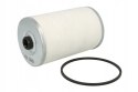 Filtron PW 809 Filtr paliwa