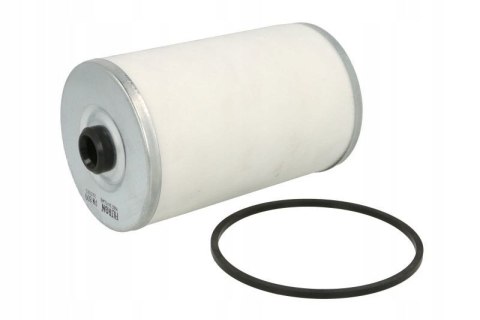 Filtron PW 809 Filtr paliwa