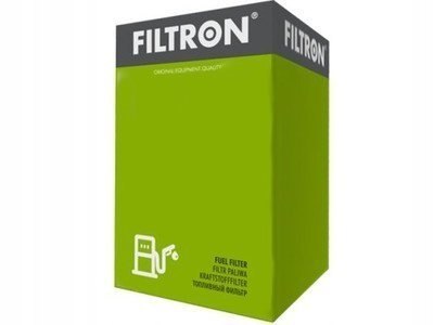 Filtron PW 809 Filtr paliwa
