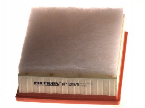 Filtr powietrza Filtron AP 129/5