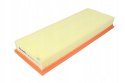Filtron AP 004/1 Filtr powietrza