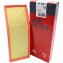 Filtron AP 004/1 Filtr powietrza