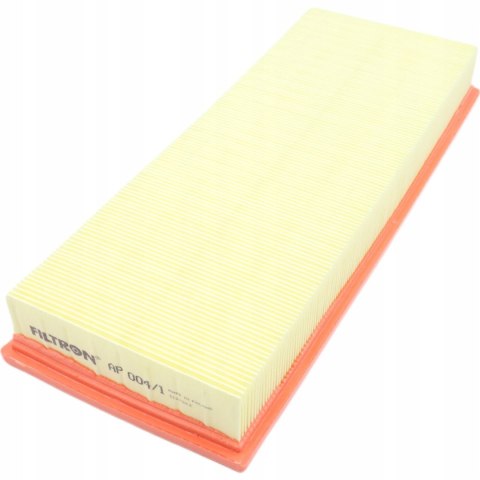 Filtron AP 004/1 Filtr powietrza