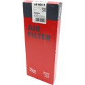 Filtron AP 004/1 Filtr powietrza