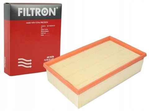 Filtron AP 139/6 Filtr powietrza