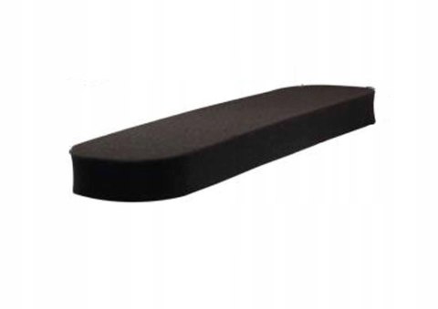 Filtron K 1048 Filtr, wentylacja przestrzeni pasażerskiej