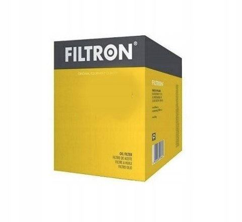 Filtron K 1048 Filtr, wentylacja przestrzeni pasażerskiej