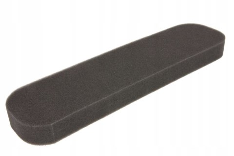 Filtron K 1048 Filtr, wentylacja przestrzeni pasażerskiej