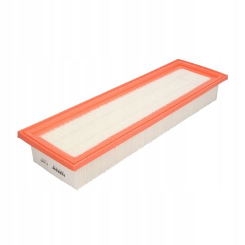 Filtron K 1129 Filtr, wentylacja przestrzeni pasażerskiej