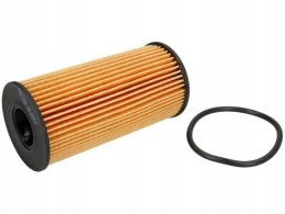 Filtron OE 666/4 Filtr oleju