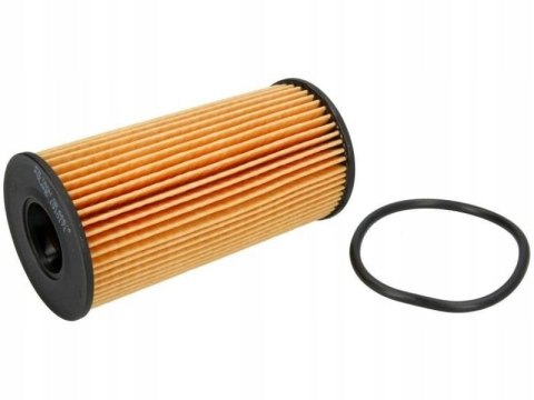 Filtron OE 666/4 Filtr oleju