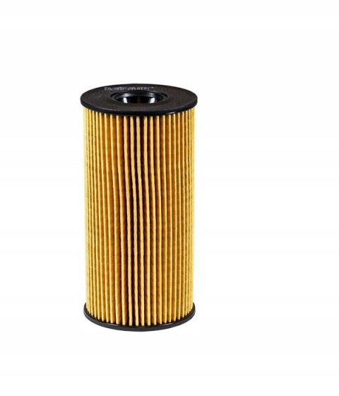 Filtron OE 666/4 Filtr oleju