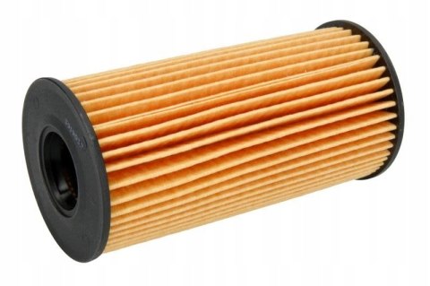 Filtron OE 666/4 Filtr oleju