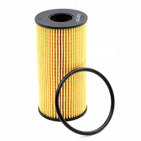 Filtron OE 666/4 Filtr oleju