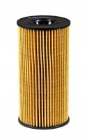Filtron OE 666/4 Filtr oleju