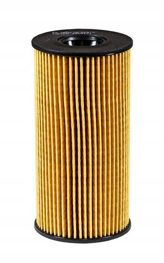 Filtron OE 666/4 Filtr oleju