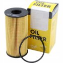 Filtron OE 666/5 Filtr oleju