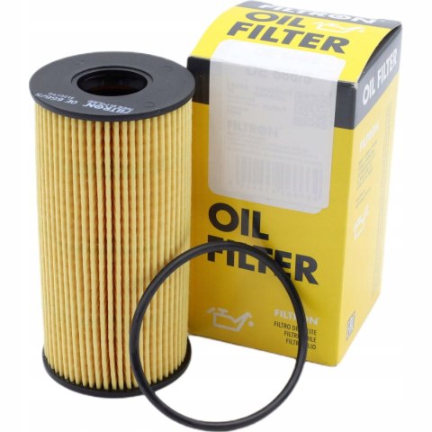 Filtron OE 666/5 Filtr oleju