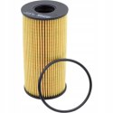 Filtron OE 666/5 Filtr oleju