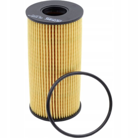 Filtron OE 666/5 Filtr oleju