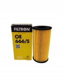 Filtron OE 666/5 Filtr oleju