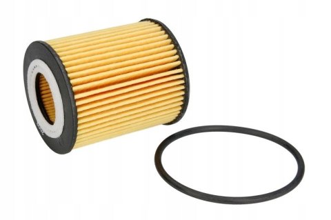 Filtron OE 667/6 Filtr oleju