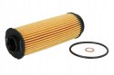 Filtron OE 672/10 Filtr oleju
