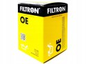 Filtron OE 672/10 Filtr oleju