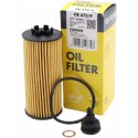 Filtron OE 672/9 Filtr oleju