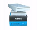 Filtron OE 672/9 Filtr oleju