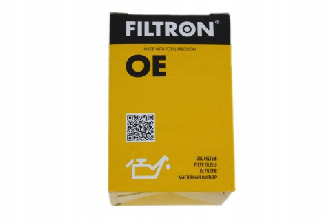 Filtron OE 674/8 Filtr oleju