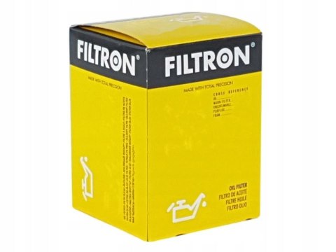 Filtron OE 674/8 Filtr oleju