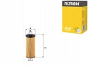 Filtron OE 677/8 Filtr oleju