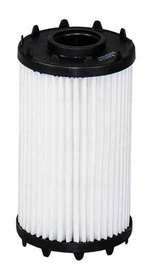 Filtron OE 688/4 Filtr oleju