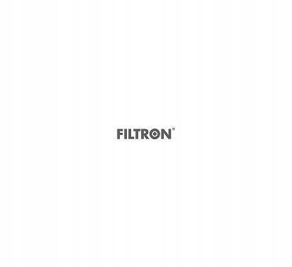 Filtron OE 688/5 Filtr oleju