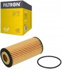 Filtron OE 688/5 Filtr oleju