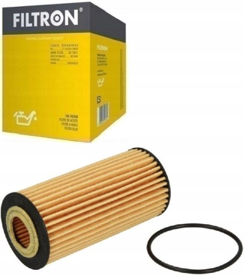 Filtron OE 688/5 Filtr oleju