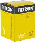 Filtron OE 689/4 Filtr oleju