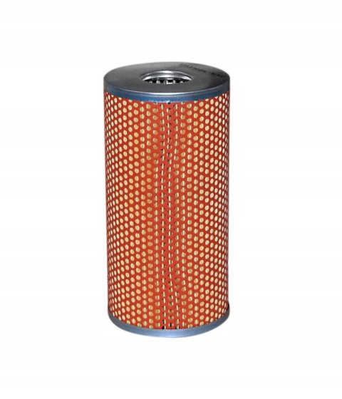 Filtron OM 500 Filtr oleju