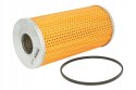 Filtron OM 500 Filtr oleju