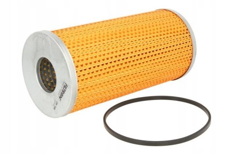 Filtron OM 500 Filtr oleju