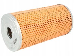 Filtron OM 524 Filtr oleju